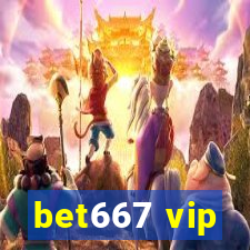 bet667 vip